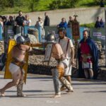 2022-10 - Festival romain au théâtre antique de Lyon - 043